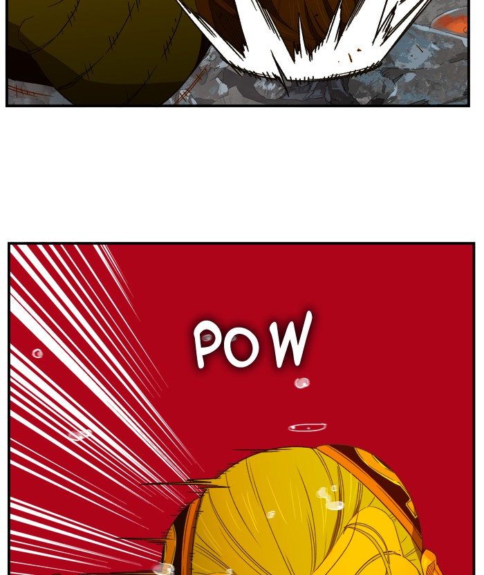 Page 93 of Chapter 370