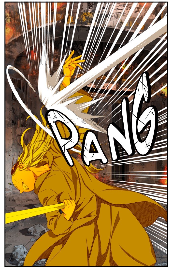 Page 98 of Chapter 370