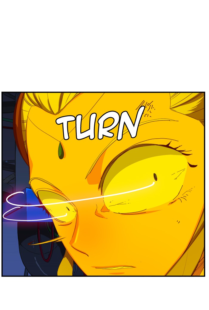 Page 99 of Chapter 370