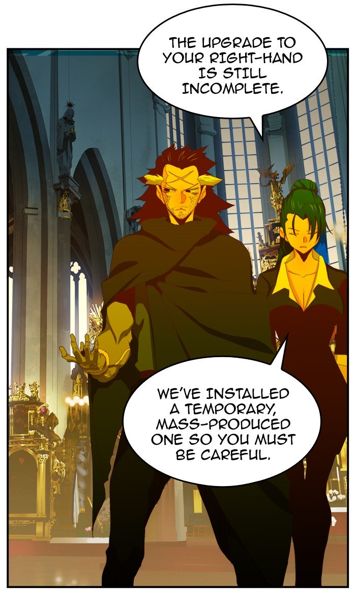 Page 2 of Chapter 371