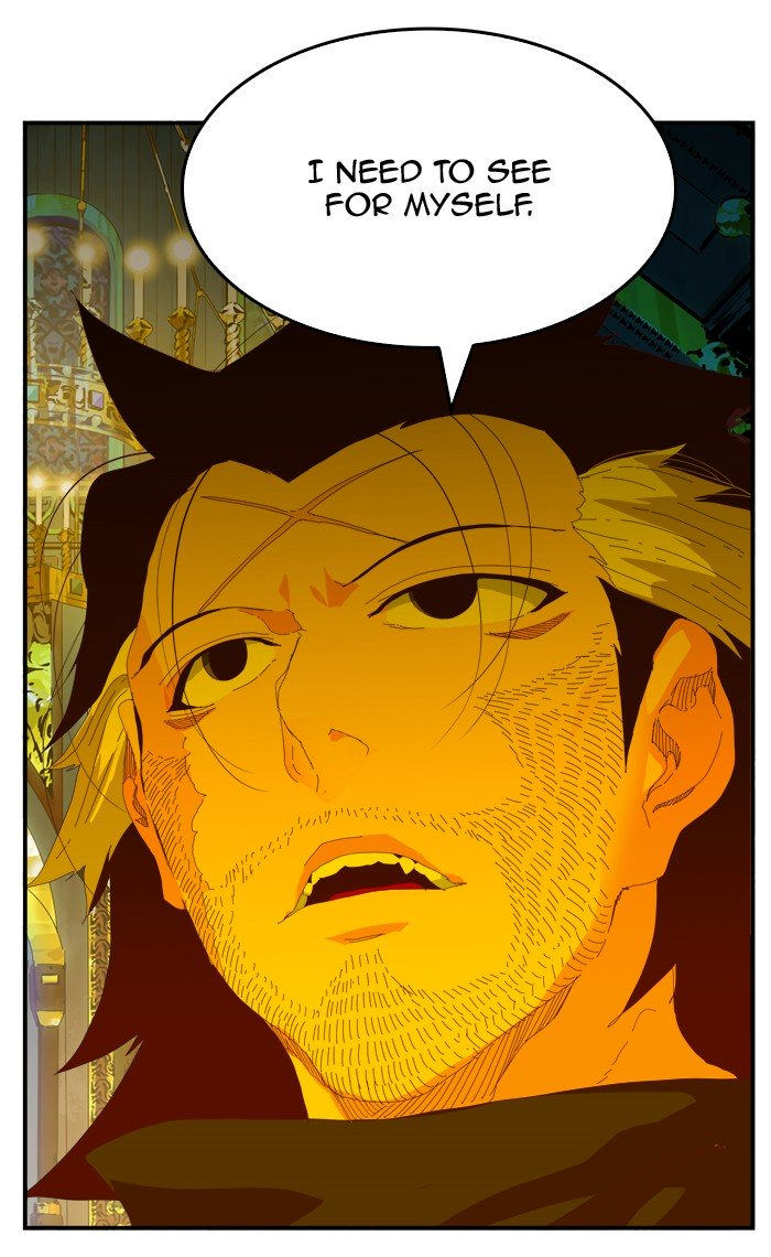 Page 4 of Chapter 371
