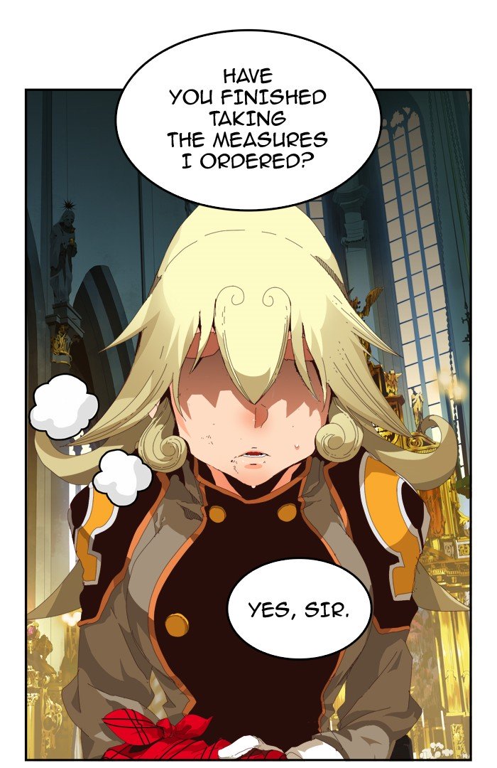 Page 5 of Chapter 371