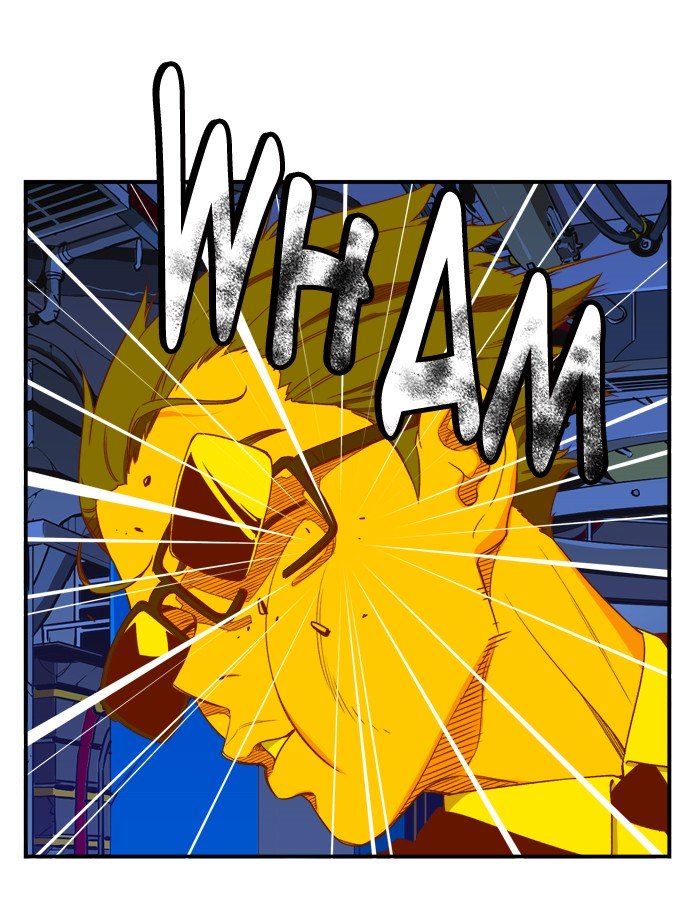 Page 6 of Chapter 371