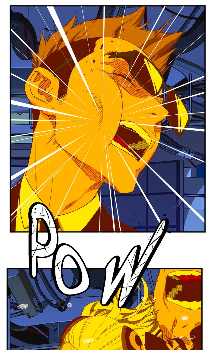 Page 7 of Chapter 371