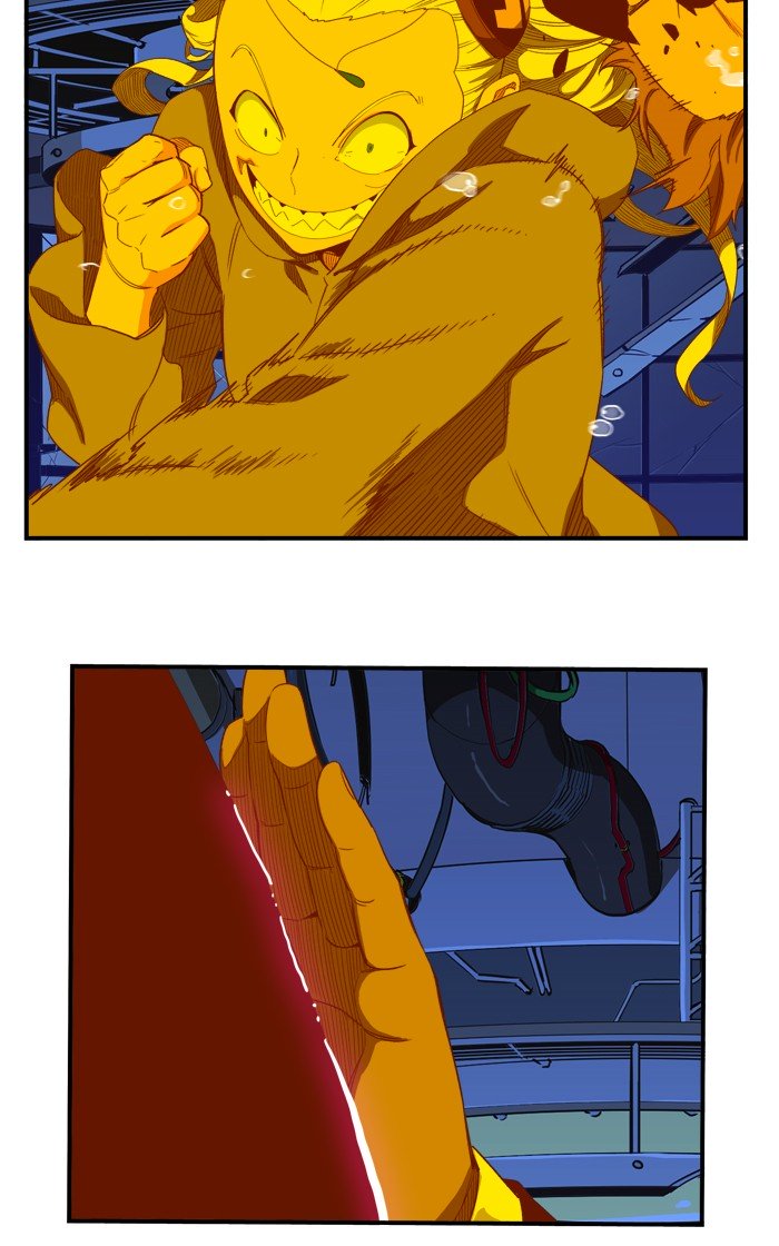 Page 8 of Chapter 371