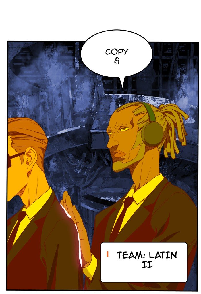 Page 9 of Chapter 371