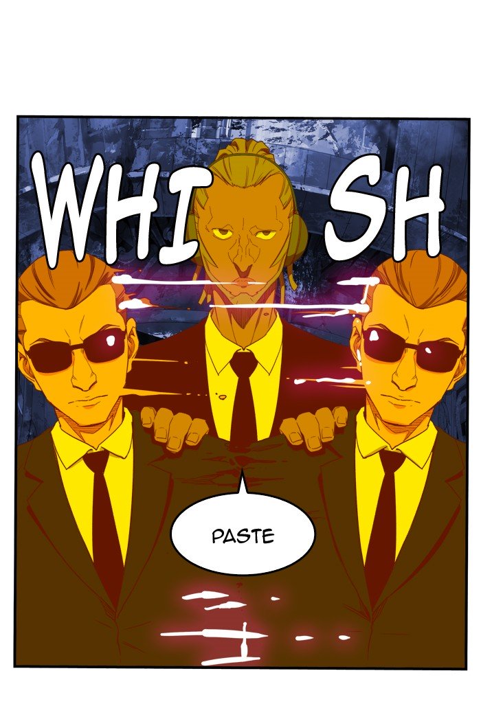 Page 10 of Chapter 371
