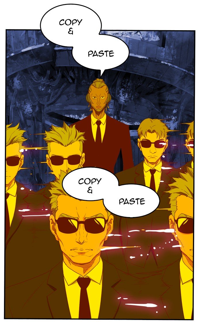 Page 11 of Chapter 371