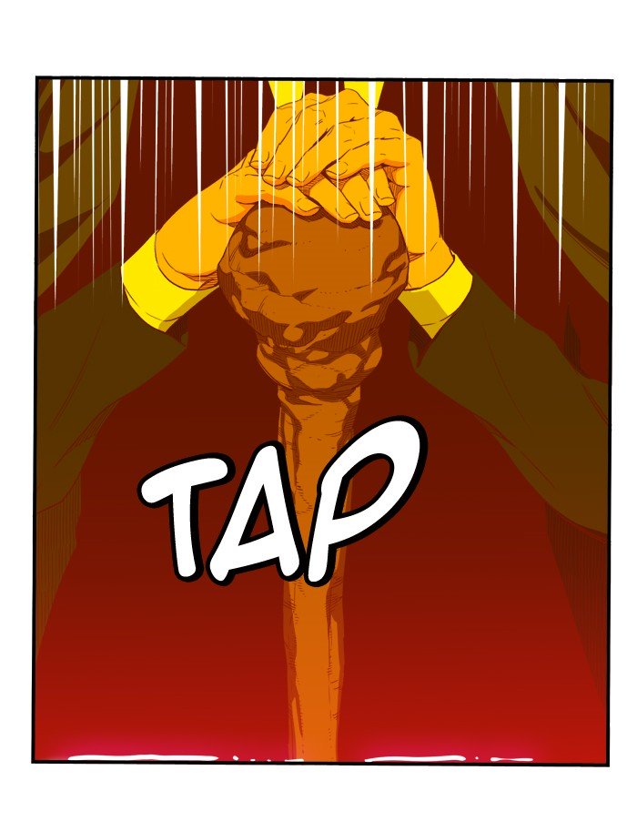 Page 12 of Chapter 371