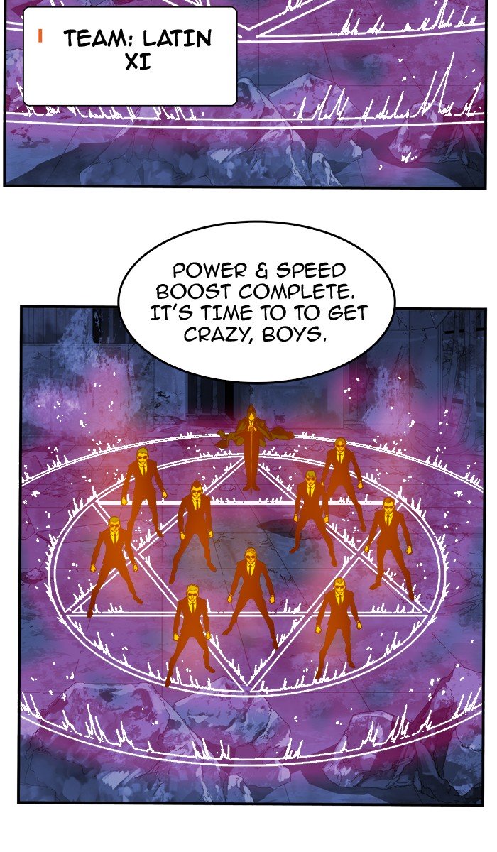 Page 14 of Chapter 371