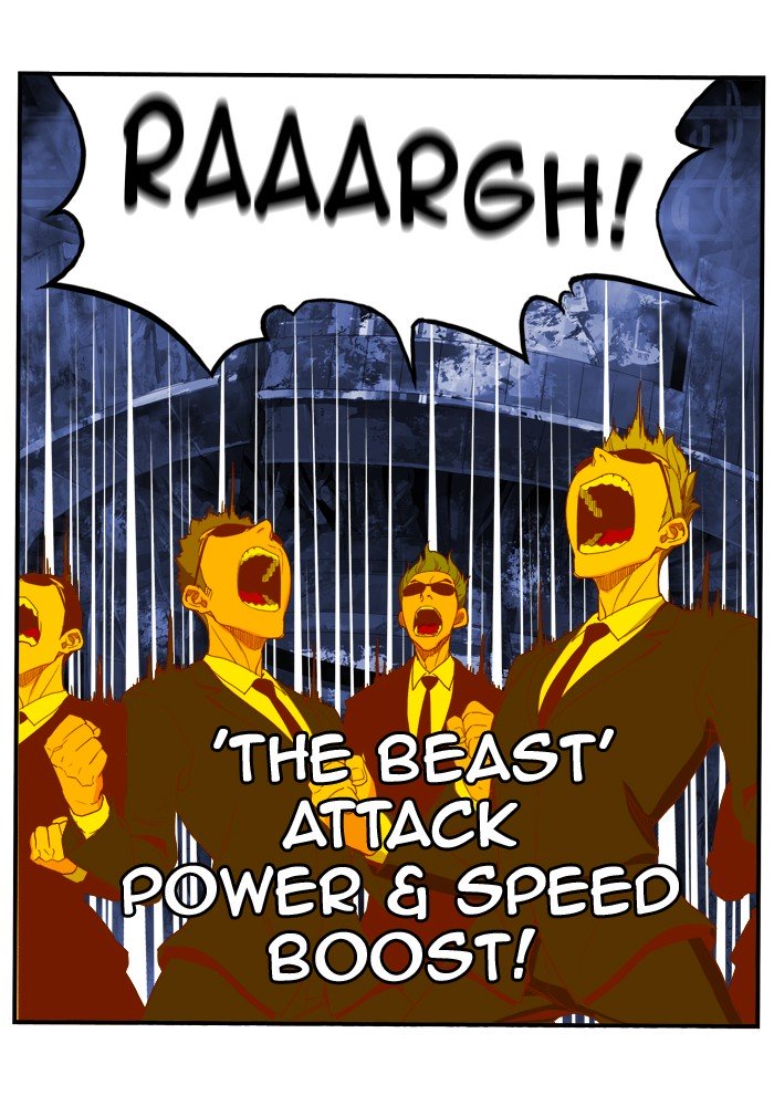 Page 15 of Chapter 371