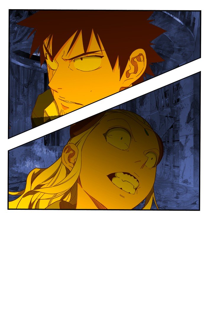Page 16 of Chapter 371
