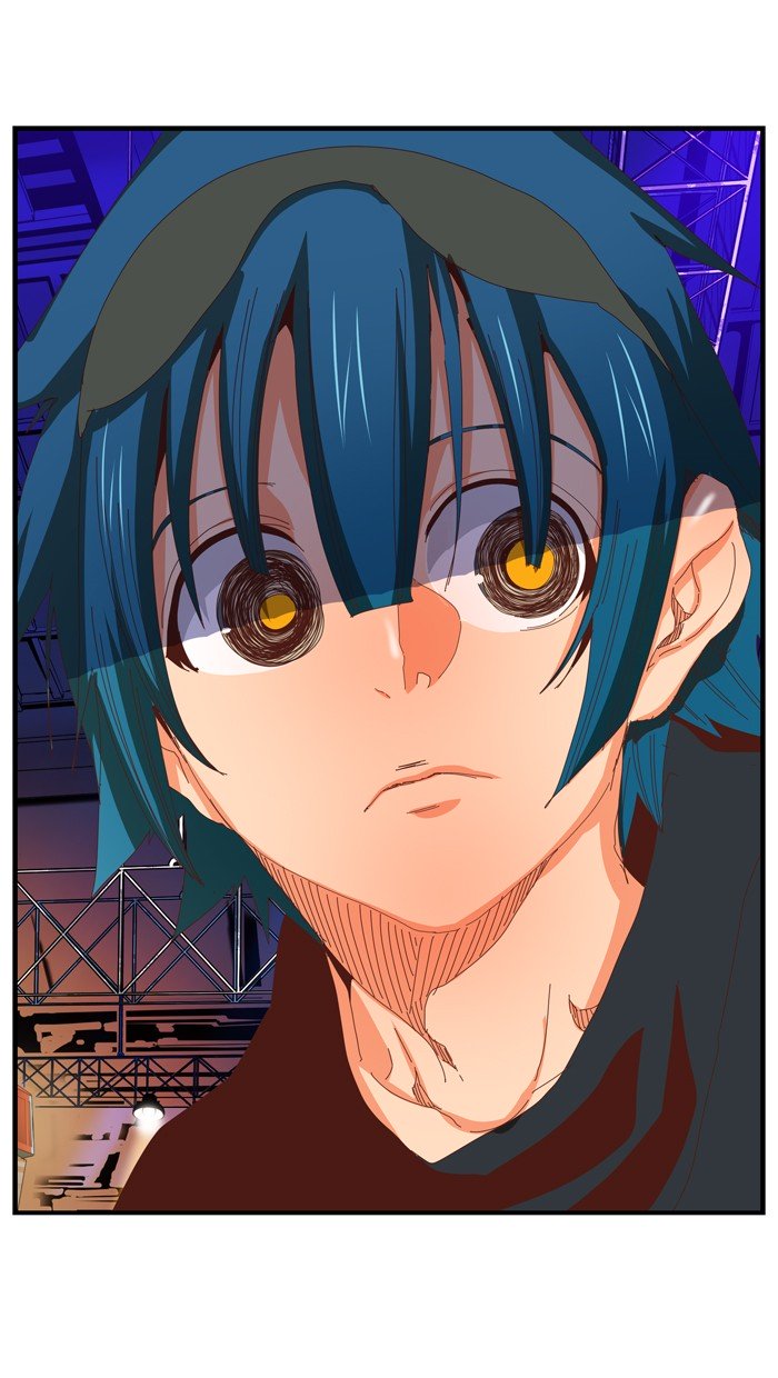 Page 17 of Chapter 371