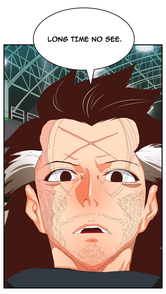 Page 18 of Chapter 371
