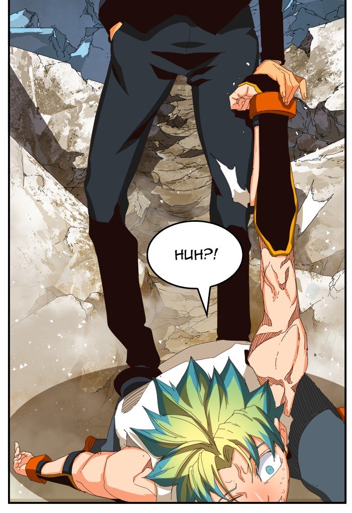 Page 22 of Chapter 371