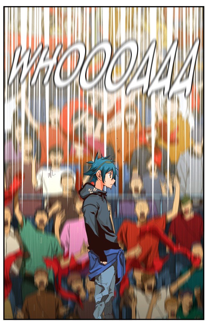 Page 25 of Chapter 371