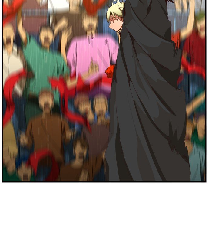 Page 27 of Chapter 371