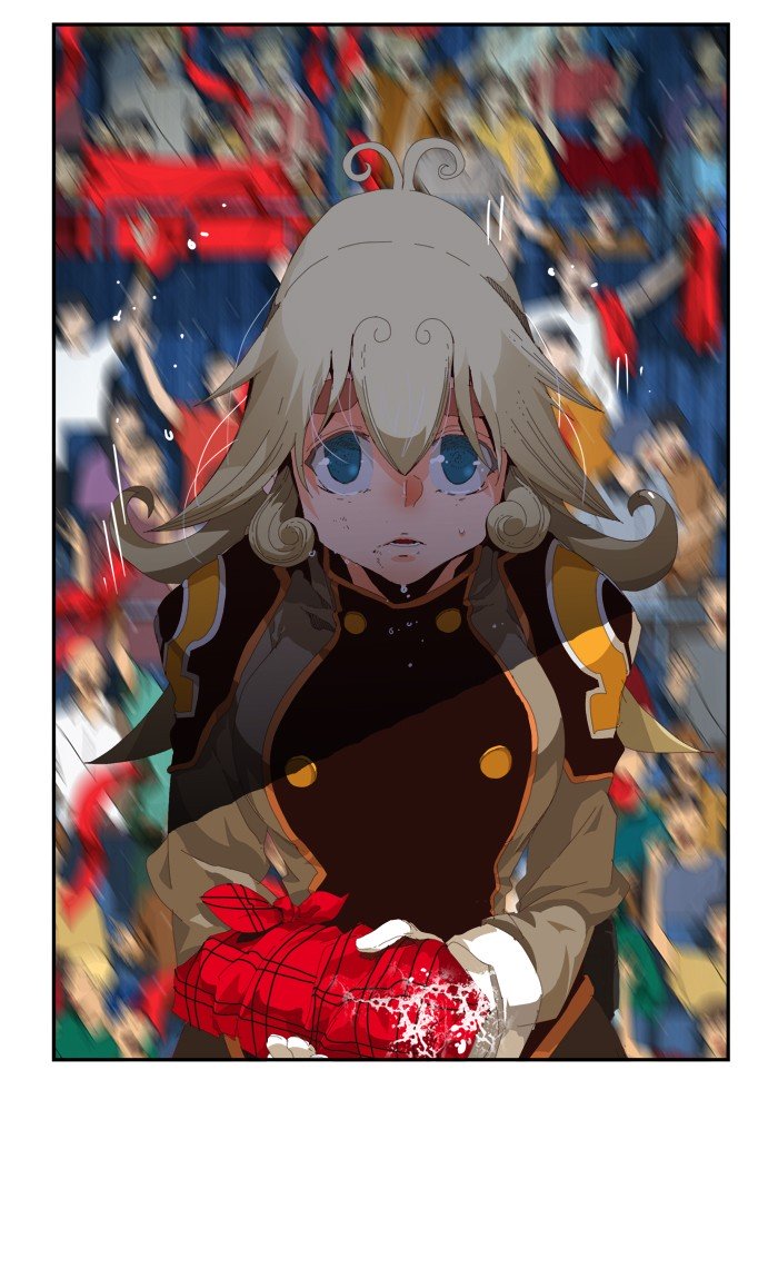 Page 28 of Chapter 371