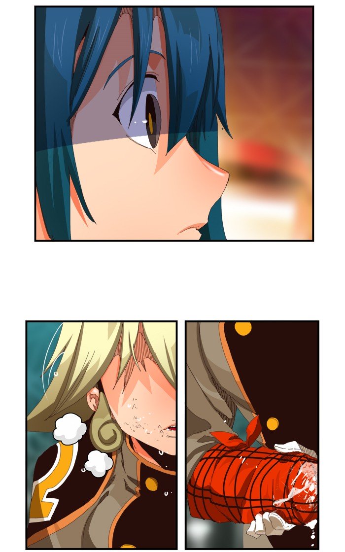 Page 29 of Chapter 371