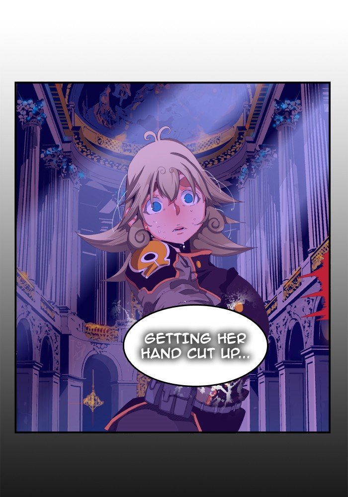 Page 30 of Chapter 371