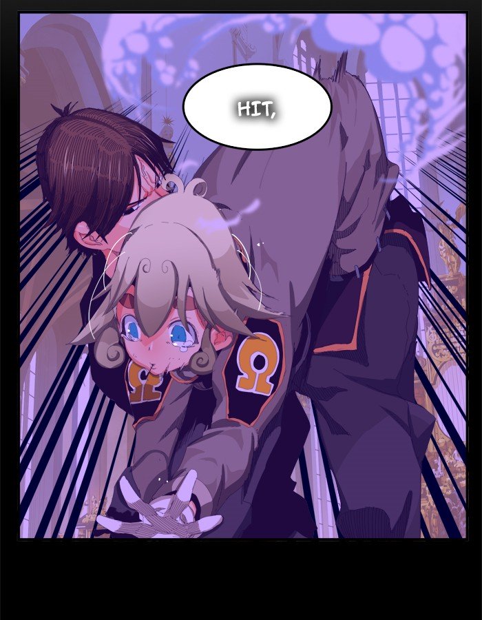Page 31 of Chapter 371