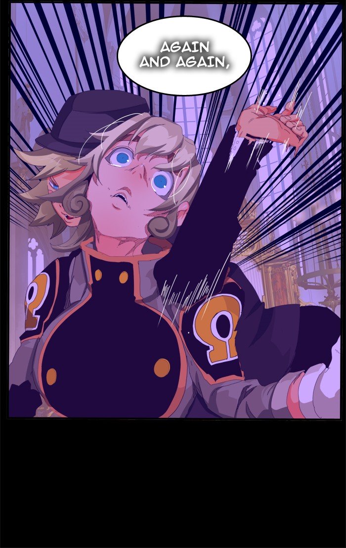 Page 32 of Chapter 371