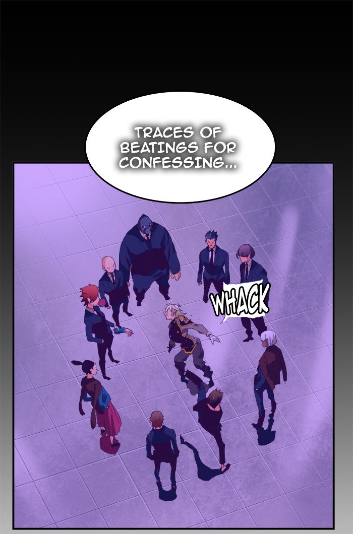 Page 33 of Chapter 371