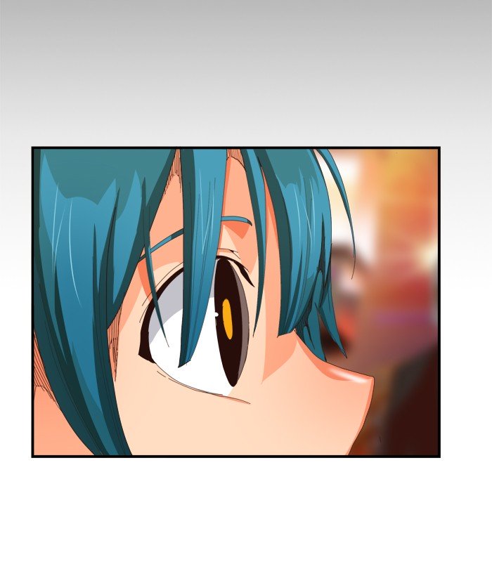 Page 34 of Chapter 371