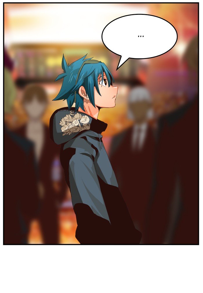 Page 35 of Chapter 371