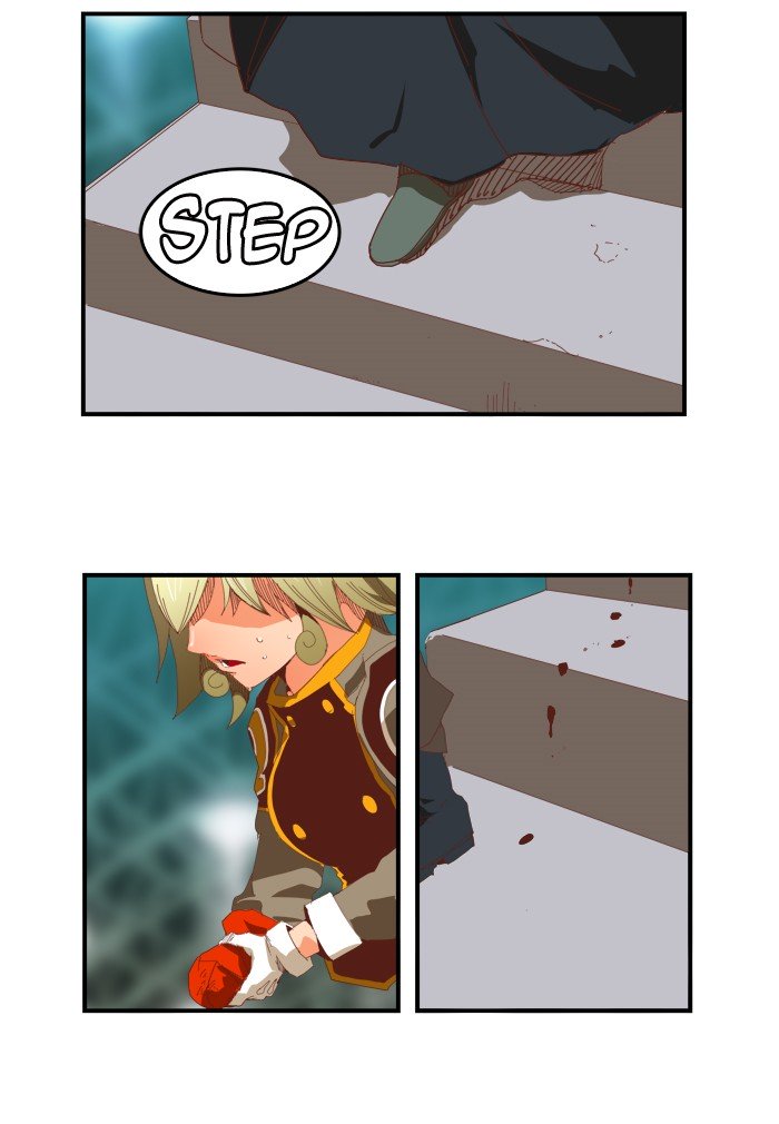 Page 36 of Chapter 371
