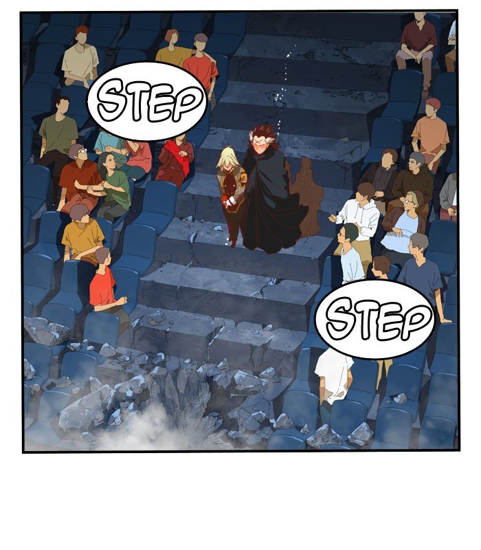 Page 37 of Chapter 371