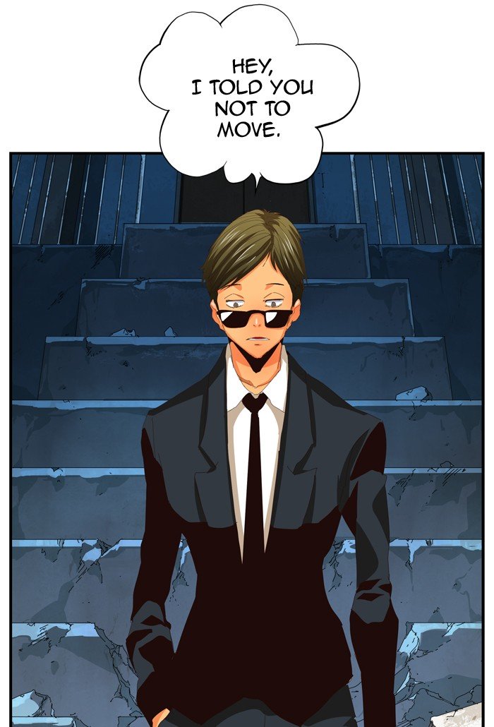 Page 38 of Chapter 371
