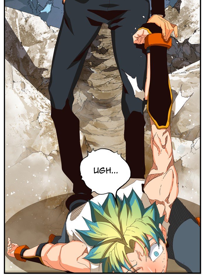 Page 39 of Chapter 371