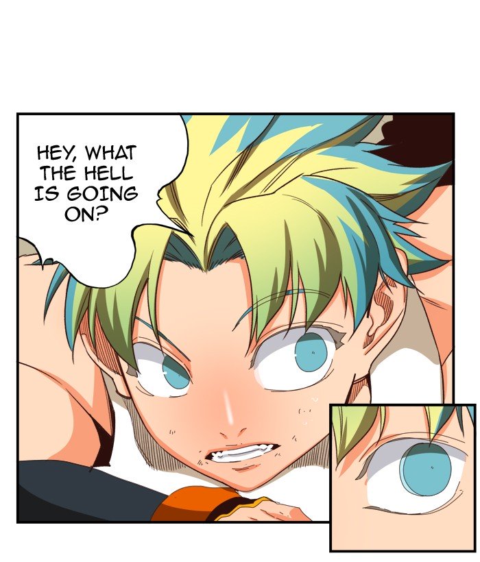 Page 40 of Chapter 371