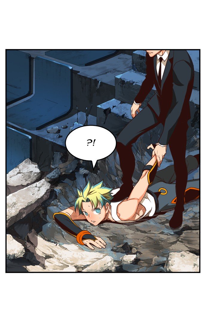 Page 42 of Chapter 371