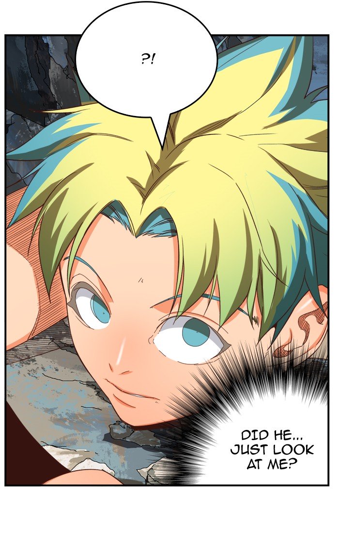 Page 43 of Chapter 371