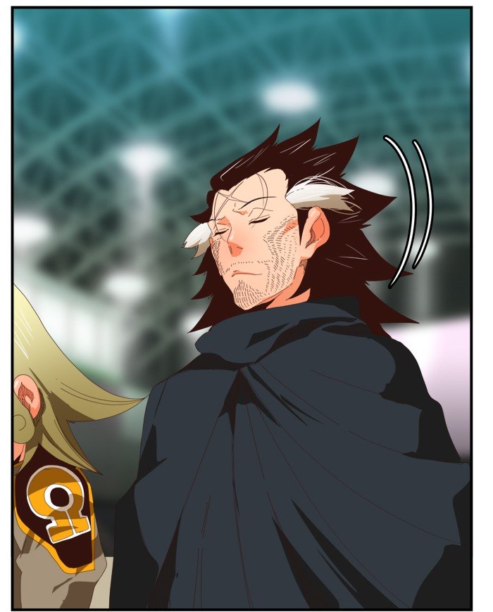 Page 44 of Chapter 371