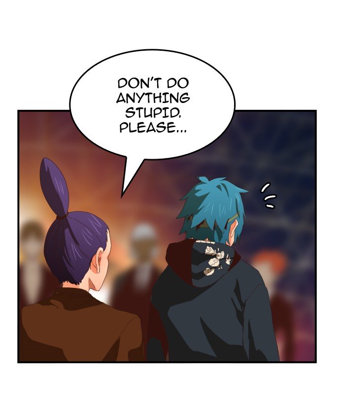 Page 45 of Chapter 371