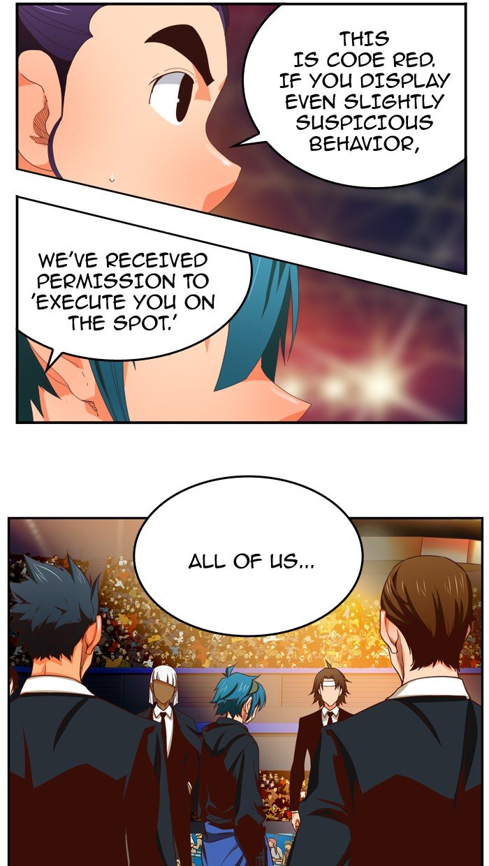 Page 46 of Chapter 371