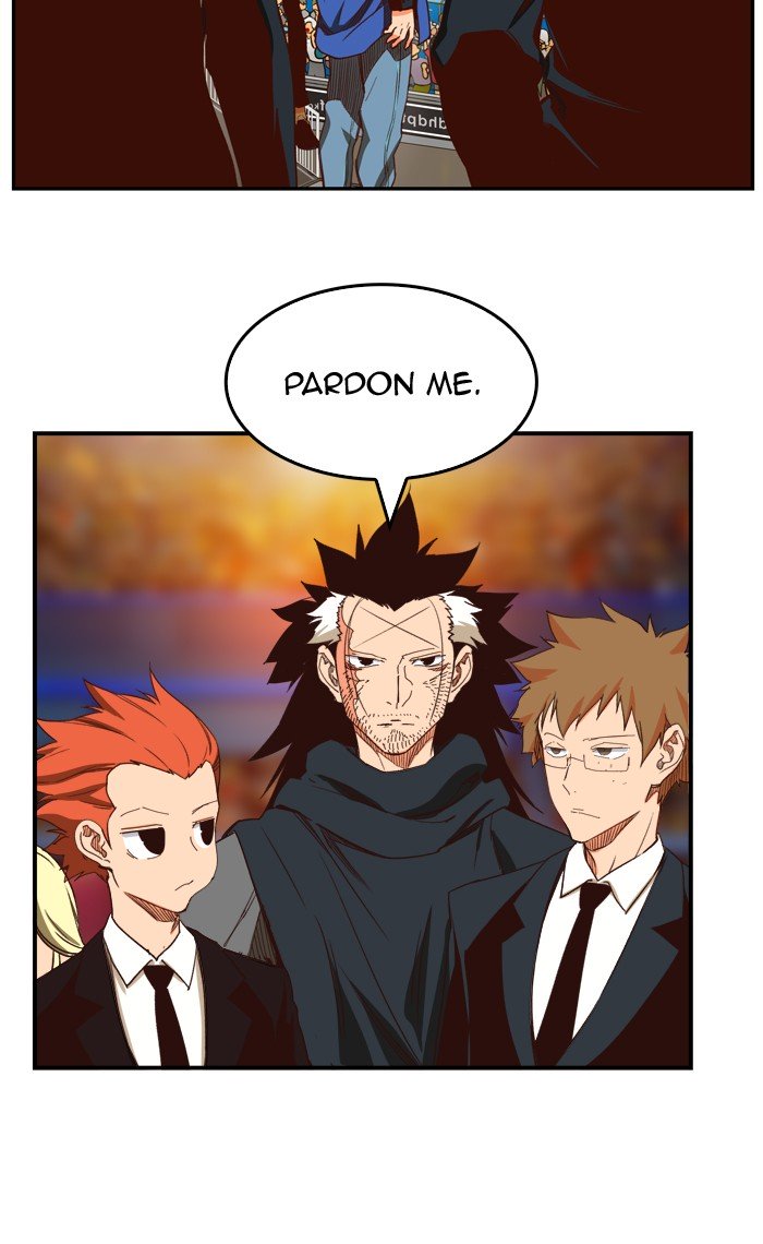 Page 47 of Chapter 371