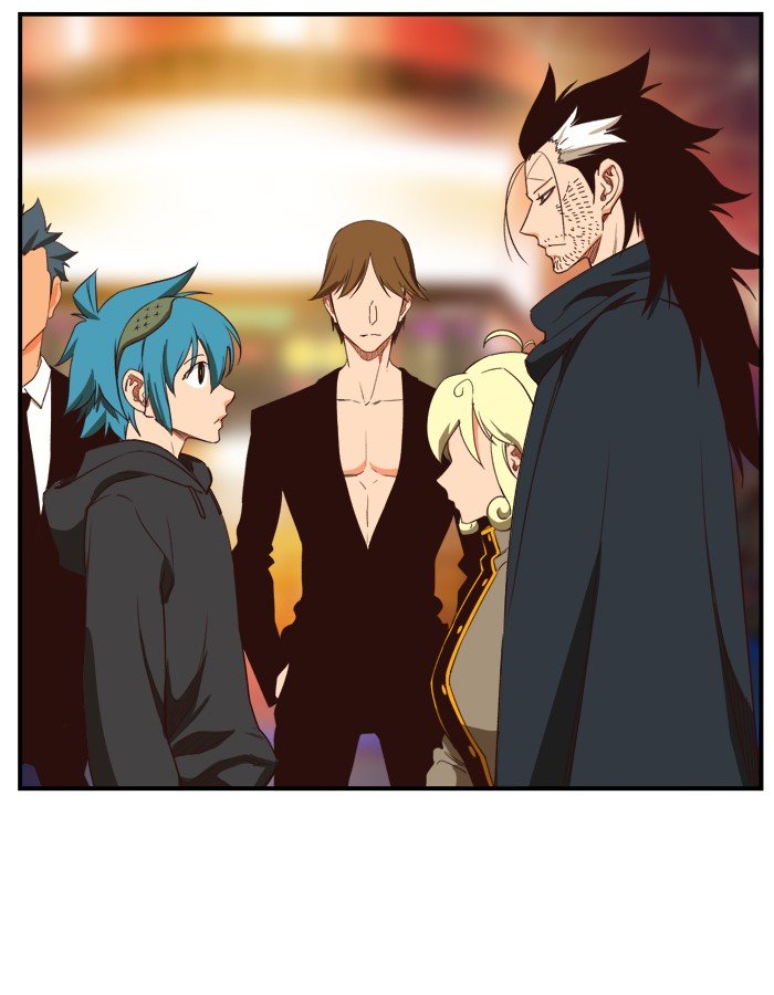 Page 48 of Chapter 371