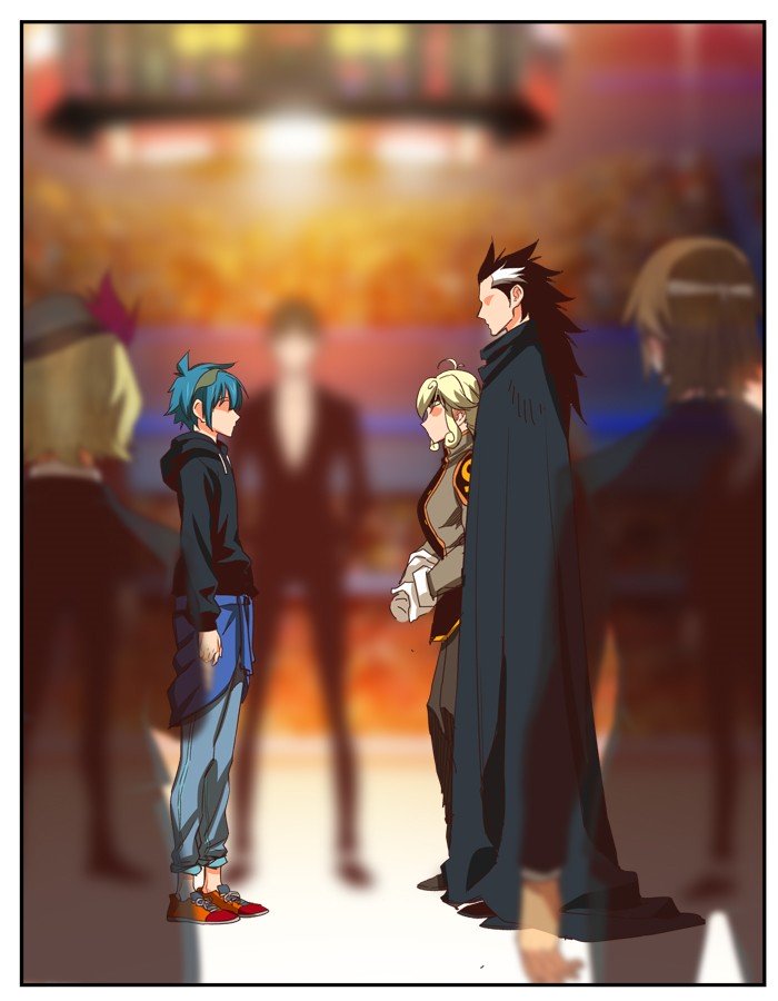 Page 49 of Chapter 371