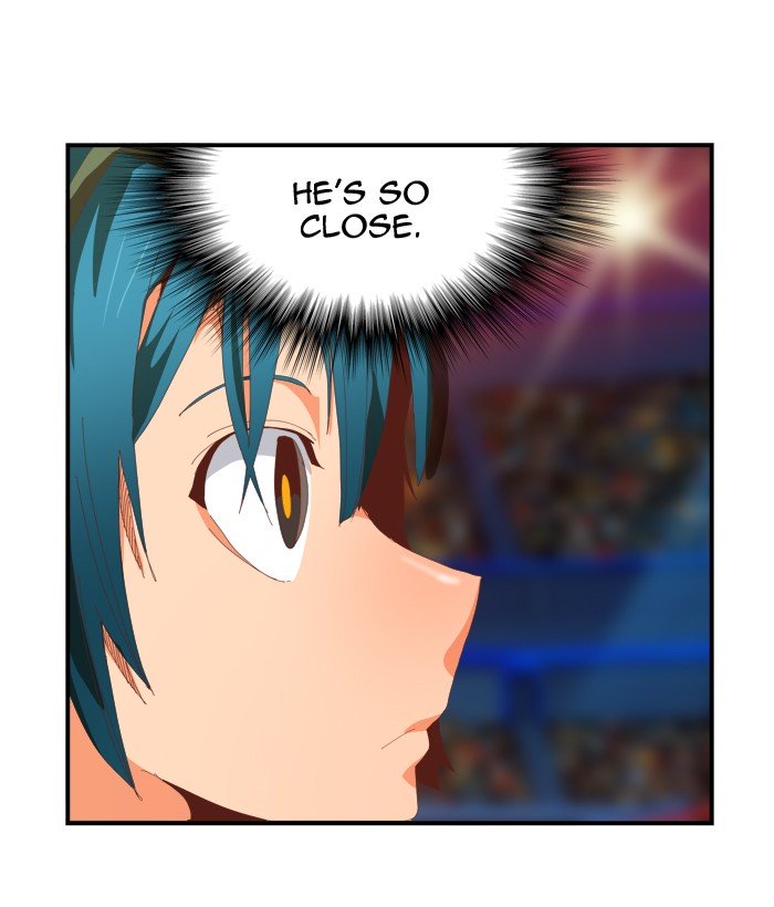 Page 50 of Chapter 371