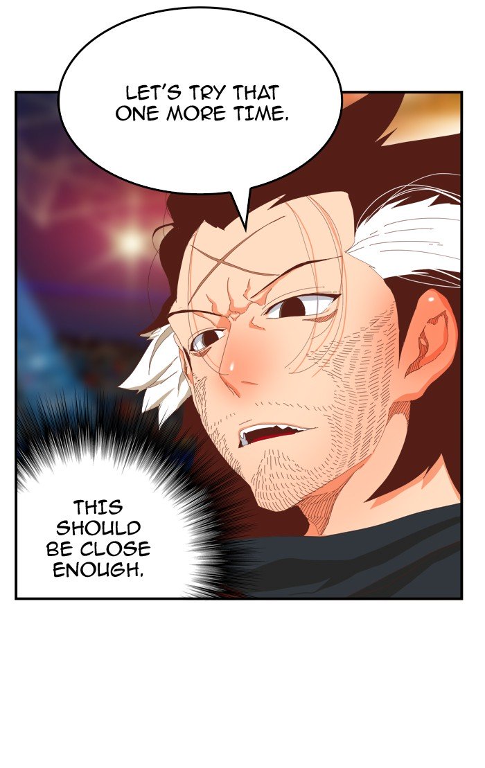 Page 51 of Chapter 371