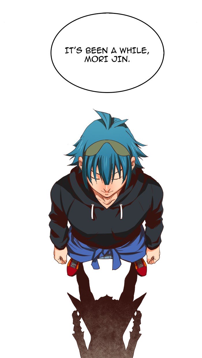Page 52 of Chapter 371