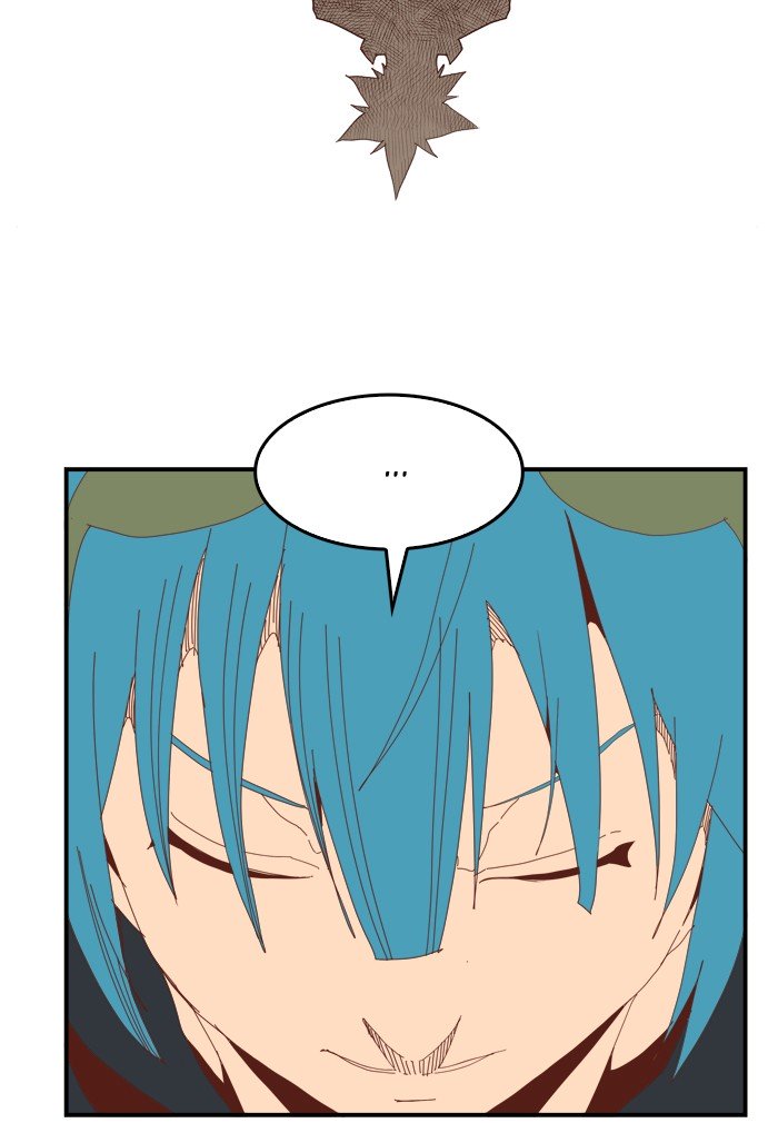 Page 53 of Chapter 371
