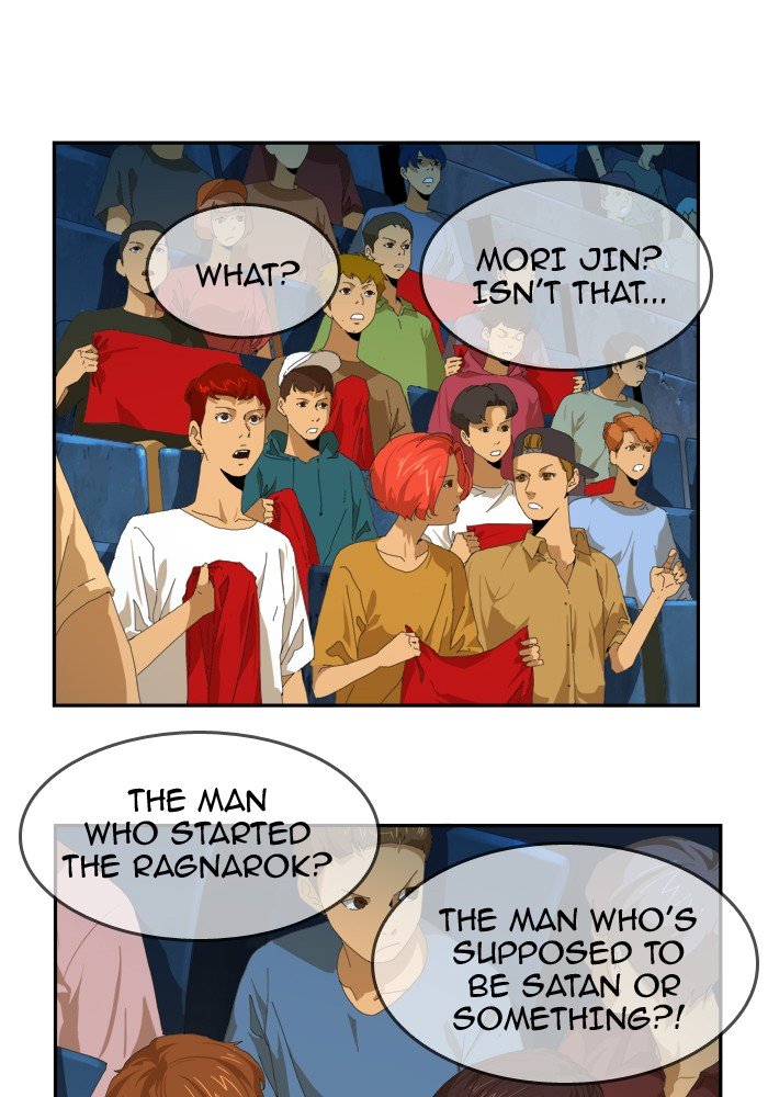 Page 54 of Chapter 371