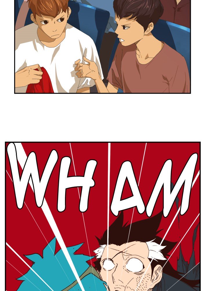 Page 55 of Chapter 371