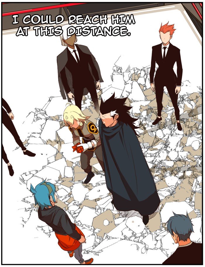 Page 57 of Chapter 371
