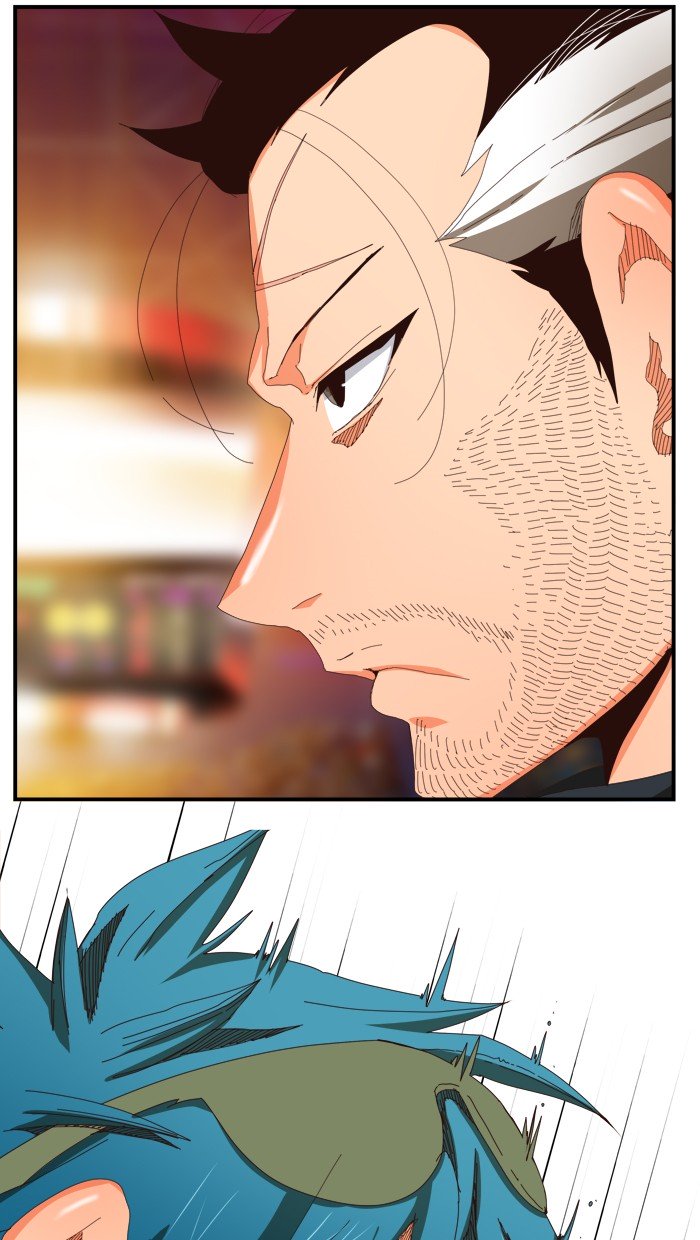 Page 59 of Chapter 371